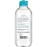 Garnier Micellar Water For Waterproof Makeup, Hydrating Facial Cleanser & Makeup Remover, Suitable for Sensitive Skin, Vegan, Cruelty Free, 13.5 Fl Oz (400mL), 1 Count
