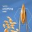 Aveeno Skin Relief Soothing Shampoo 300ml