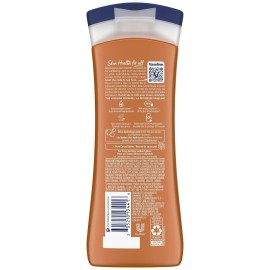 Vaseline Intensive Care Cocoa Radiant - Hand & Body Moisturizer with Cocoa Butter, Shea & Petroleum Jelly, Healing Lotion for Extremely Dry Skin, 10 Oz Vaseline Intensive Care Cocoa Radiant - Hand & Body Moisturizer with Cocoa Butter, Shea & Petroleum Jelly, Healing Lotion for Extremely Dry Skin, 10 Oz
