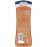 Vaseline Intensive Care Cocoa Radiant - Hand & Body Moisturizer with Cocoa Butter, Shea & Petroleum Jelly, Healing Lotion for Extremely Dry Skin, 10 Oz