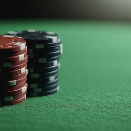 Trademark Poker Gameroom Country Trademark Poker Green Playing Felt 40 x , Green, US Trademark Poker Gameroom Country Trademark Poker Green Playing Felt 40 x , Green, US