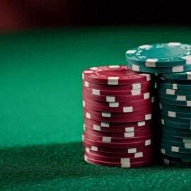 Trademark Poker Gameroom Country Trademark Poker Green Playing Felt 40 x , Green, US Trademark Poker Gameroom Country Trademark Poker Green Playing Felt 40 x , Green, US