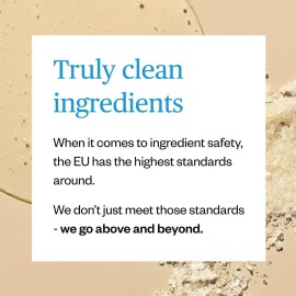 Ursa Major Hoppin\' Fresh Deodorant | Natural, Aluminum-Free, Non-toxic, Cruelty-Free | Formulated for Men and Women | 2.6 ounce Ursa Major Hoppin\' Fresh Deodorant | Natural, Aluminum-Free, Non-toxic, Cruelty-Free | Formulated for Men and Women | 2.6 ounce