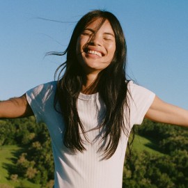 Ursa Major Hoppin\' Fresh Deodorant | Natural, Aluminum-Free, Non-toxic, Cruelty-Free | Formulated for Men and Women | 2.6 ounce Ursa Major Hoppin\' Fresh Deodorant | Natural, Aluminum-Free, Non-toxic, Cruelty-Free | Formulated for Men and Women | 2.6 ounce