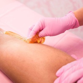 SUGARING PASTE - MEDIUM 1.3kg 45Oz (BIKINI, BRAZILIAN, UNDERARMS, UPPER LIP) SUGARING PASTE - MEDIUM 1.3kg 45Oz (BIKINI, BRAZILIAN, UNDERARMS, UPPER LIP)