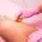 SUGARING PASTE - MEDIUM 1.3kg 45Oz (BIKINI, BRAZILIAN, UNDERARMS, UPPER LIP)