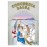 Concordia Salsa Board Game