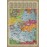 Concordia Salsa Board Game