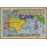 Concordia Salsa Board Game