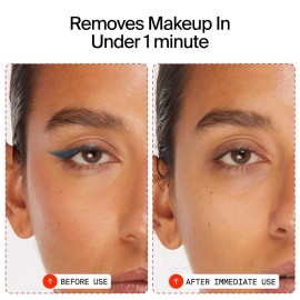 Youth To The People Superfood Facial Cleanser, Full Size (8 fl oz), Kale and Green Tea Spinach Face Wash, Gentle Makeup Remover + Pore Minimizer for All Skin Types, Vegan, Refillable Youth To The People Superfood Facial Cleanser, Full Size (8 fl oz), Kale and Green Tea Spinach Face Wash, Gentle Makeup Remover + Pore Minimizer for All Skin Types, Vegan, Refillable