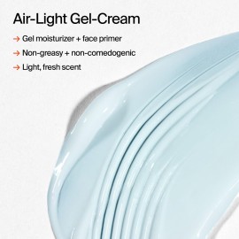 Youth To The People Superfood Air-Whip Moisture Cream, Full Size (2 fl oz), 48-Hr Hydrating Face Moisturizer, Hyaluronic Acid, Kale and Green Tea for Glowing Skin, Non-Greasy, Vegan Youth To The People Superfood Air-Whip Moisture Cream, Full Size (2 fl oz), 48-Hr Hydrating Face Moisturizer, Hyaluronic Acid, Kale and Green Tea for Glowing Skin, Non-Greasy, Vegan