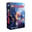 Renegade Game Studios FUSE Board Game, For Ages 10+, Playing Time 10 Minutes, 1 - 5 Players, Cooperative Dice Game