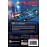 Renegade Game Studios FUSE Board Game, For Ages 10+, Playing Time 10 Minutes, 1 - 5 Players, Cooperative Dice Game