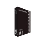 Microfilms Board Game