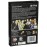 Microfilms Board Game