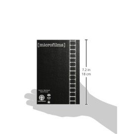 Microfilms Board Game Microfilms Board Game
