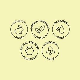 John Frieda Go Blonder Lightening Conditioner, Gradually Lightens Blonde Color, For Natural or Color-Treated Hair, Formulated with Citrus and Chamomile, Paraben Free, 8.3 Oz John Frieda Go Blonder Lightening Conditioner, Gradually Lightens Blonde Color, For Natural or Color-Treated Hair, Formulated with Citrus and Chamomile, Paraben Free, 8.3 Oz