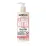 Soap & Glory Original Pink The Righteous Butter Moisturizing Body Lotion Pump - Shea Butter, Vitamin E & Aloe Vera Vegan Body Moisturizer - Rose & Bergamot Scented Lotion (500ml)