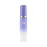 Tatcha Luminous Dewy Skin Mist | 2-in-1 Hydrator & Finishing Spray with Hyaluronic Acid for a Dewy Glow | 1.35 oz