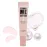Elizabeth Mott Thank Me Later Eye Primer - Long-Lasting Matte Eyeshadow Base for Oily Lids - Crease-Free, Wrinkle-Filling, Shine Control - Smudge-Proof, Lightweight, Dermatologist & Allergy Tested 10g