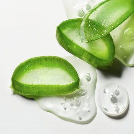 Olay Cleanse Makeup Remover Wipes, Fragrance Free, 25 count