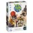 IELLO Tem-Purr-A Board Game