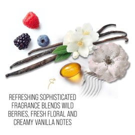 Pantene Pro-V Level 3 Airspray Hairspray for Smooth, Soft Finish, 7oz Pantene Pro-V Level 3 Airspray Hairspray for Smooth, Soft Finish, 7oz