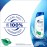 Head and Shoulders Itchy Scalp Care with Eucalyptus 2-in-1 Anti-Dandruff Shampoo + Conditioner 8.45 Fl Oz