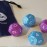 ThinkFun Math Dice Chase - The Fun Game of Mathematical Hot Potato, Invented by a Math Teacher