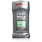 Dove Men+Care Antiperspirant Stick, Sensitive Shield, 2.7 Ounce (Pack of 4)
