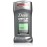 Dove Men+Care Antiperspirant Stick, Sensitive Shield, 2.7 Ounce (Pack of 4)