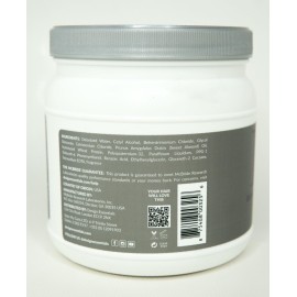 Design Essentials Almond Butter Express Instant Moisturizing Conditioner, For Hydrating and Moisturizing Dry, Brittle Hair, 32 oz (Pack of 1) Design Essentials Almond Butter Express Instant Moisturizing Conditioner, For Hydrating and Moisturizing Dry, Brittle Hair, 32 oz (Pack of 1)