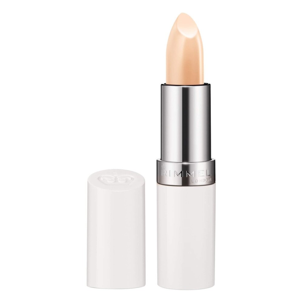 Rimmel Kate Lip Conditioning Balm, Cream, 0.14 Fl Oz (Pack of 1) Rimmel Kate Lip Conditioning Balm, Cream, 0.14 Fl Oz (Pack of 1)