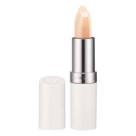 Rimmel Kate Lip Conditioning Balm, Cream, 0.14 Fl Oz (Pack of 1)