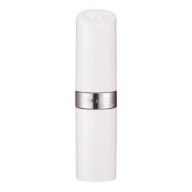 Rimmel Kate Lip Conditioning Balm, Cream, 0.14 Fl Oz (Pack of 1) Rimmel Kate Lip Conditioning Balm, Cream, 0.14 Fl Oz (Pack of 1)