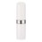 Rimmel Kate Lip Conditioning Balm, Cream, 0.14 Fl Oz (Pack of 1)