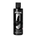 ARCTIC FOX Vegan and Cruelty-Free Semi-Permanent Hair Color Dye (8 Fl Oz, TRANSYLVANIA)