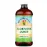 Lily Of The Desert Aloe Vera Juice Drink, Inner Fillet, Vegan Dietary & Immune Support, Gluten Free Liquid Digestive Aid, No Water Added, 16 Fl Oz