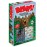 Bears - an Exciting Board Game for Family Fun - A Fast-Paced Dice Pairing Game for 2-4 Players Ages 7 and Up with 20 Minute Play Time by Fireside Games