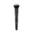 e.l.f. Powder Blurring Brush, Makeup Brush For Creating A Soft-Focus Finish, Great For Under Eyes, Around The Nose & Brows, Vegan & Cruelty-Free