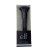 e.l.f. Powder Blurring Brush, Makeup Brush For Creating A Soft-Focus Finish, Great For Under Eyes, Around The Nose & Brows, Vegan & Cruelty-Free