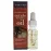 Cuccio Naturale Revitalizing Cuticle Oil - Hydrating Oil For Repaired Cuticles Overnight - Remedy For Damaged Skin And Thin Nails - Paraben And Cruelty-Free Formula - Vanilla Bean And Sugar - 0.5 Oz