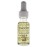 Cuccio Naturale Revitalizing Cuticle Oil - Hydrating Oil For Repaired Cuticles Overnight - Remedy For Damaged Skin And Thin Nails - Paraben And Cruelty-Free Formula - Vanilla Bean And Sugar - 0.5 Oz