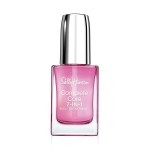 Sally Hansen Complete Care 7-in-1 Nail Treatment, Nail Strengthener, Base and Top Coat, Nail Moisturizer