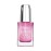 Sally Hansen Complete Care 7-in-1 Nail Treatment, Nail Strengthener, Base and Top Coat, Nail Moisturizer