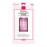 Sally Hansen Complete Care 7-in-1 Nail Treatment, Nail Strengthener, Base and Top Coat, Nail Moisturizer