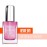 Sally Hansen Complete Care 7-in-1 Nail Treatment, Nail Strengthener, Base and Top Coat, Nail Moisturizer