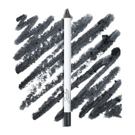 Julep When Pencil Met Gel Sharpenable Multi-Use Longwear Eyeliner Pencil - Graphite - Transfer-Proof - High Performance Liner. Julep When Pencil Met Gel Sharpenable Multi-Use Longwear Eyeliner Pencil - Graphite - Transfer-Proof - High Performance Liner.
