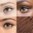 Julep When Pencil Met Gel Sharpenable Multi-Use Longwear Eyeliner Pencil - Bronze Shimmer - Transfer-Proof - High Performance Liner