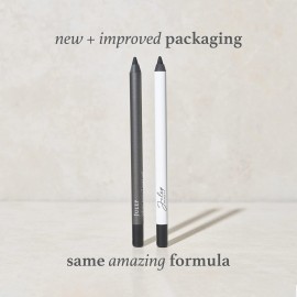 Julep When Pencil Met Gel Sharpenable Multi-Use Longwear Eyeliner Pencil - Bronze Shimmer - Transfer-Proof - High Performance Liner Julep When Pencil Met Gel Sharpenable Multi-Use Longwear Eyeliner Pencil - Bronze Shimmer - Transfer-Proof - High Performance Liner